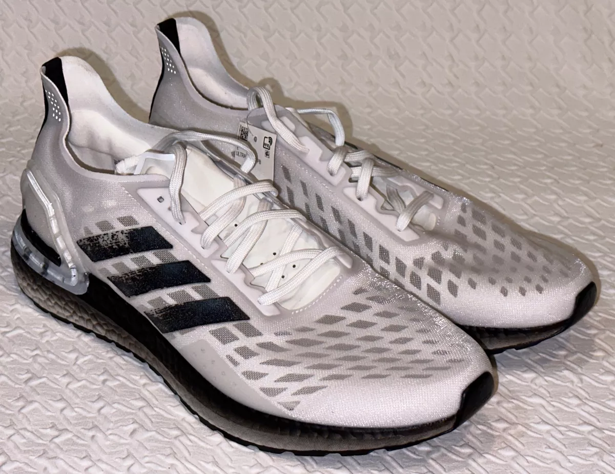 Adidas clearance reflective shoes