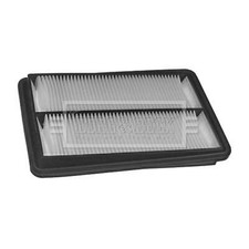 Fits Renault Kadjar 1.5 dCi 110 Genuine Borg & Beck Engine Air Filter