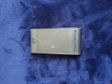 Lg gt540 phone for sale with broken screen.