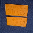 Afbeelding 3 van 3