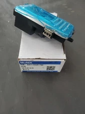 #64119226780 AC Heater Blower Motor Regulator Resistor For BMW F10 F11 F01