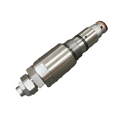31N6-17400 XKBF-00094 XKBF-00895 Main Relief Valve for Hyundai