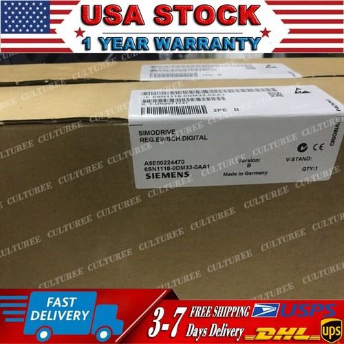 SIEMENS 6SN1114-0NB01-0AA0 (SIEMENS 6SN11140NB010AA0)| Elmi Elettronica SIEMENS 6SN1114-0NB01-0AA0 (SIEMENS 6SN11140NB010AA0)| Elmi Elettronica