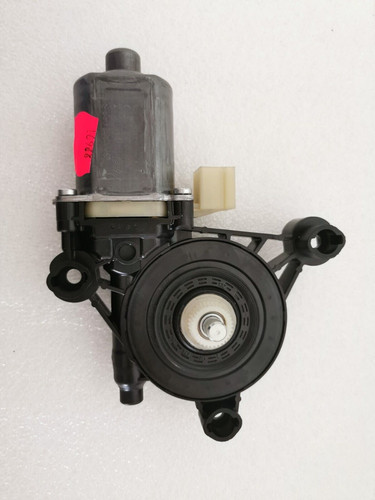 Audi A3 8V Fensterheber Fensterhebermotor Steuergerät vorne links 5Q0959801B