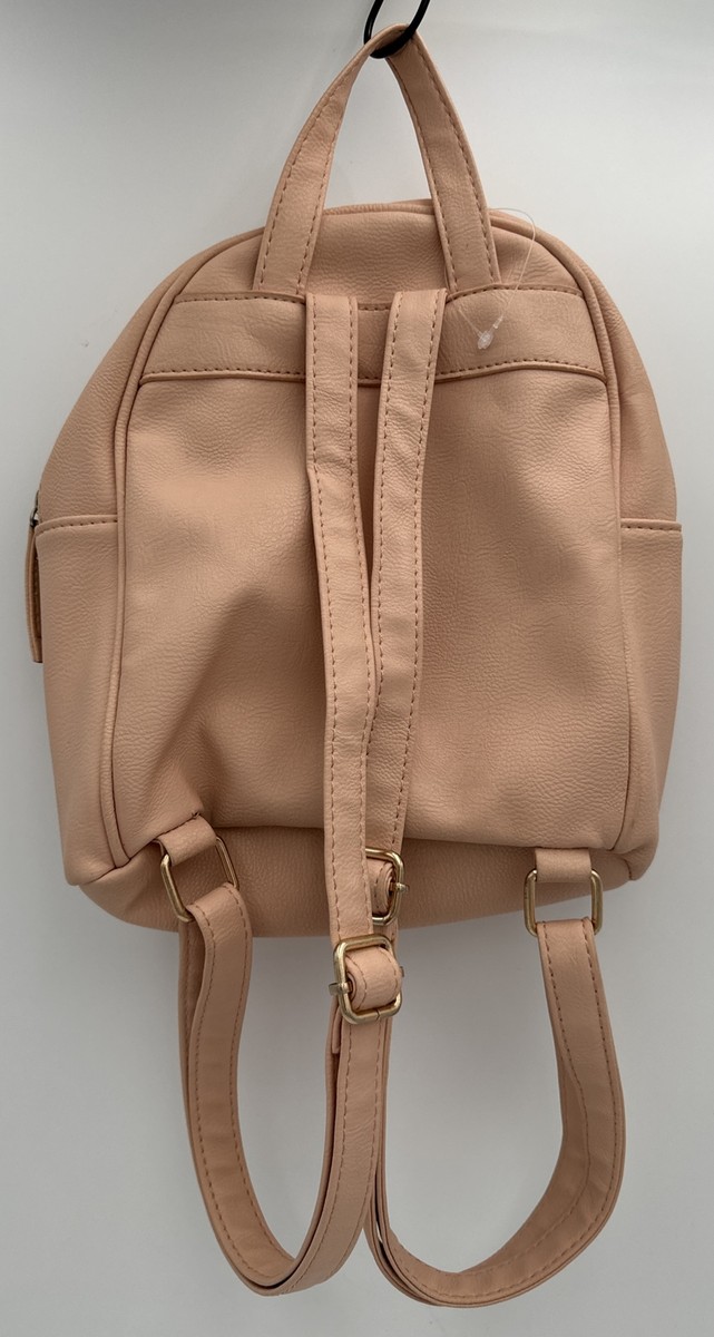 barrel makeup travel bag Toiletry Nike Varsity Elite Backpack Color:Size-6 Gap-10.5mm Sheepshead Rods 1 * Bucket shaped