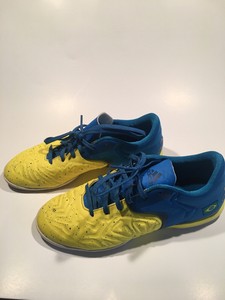 zapatos de futbol adidas usados,kokanoutdoor.com