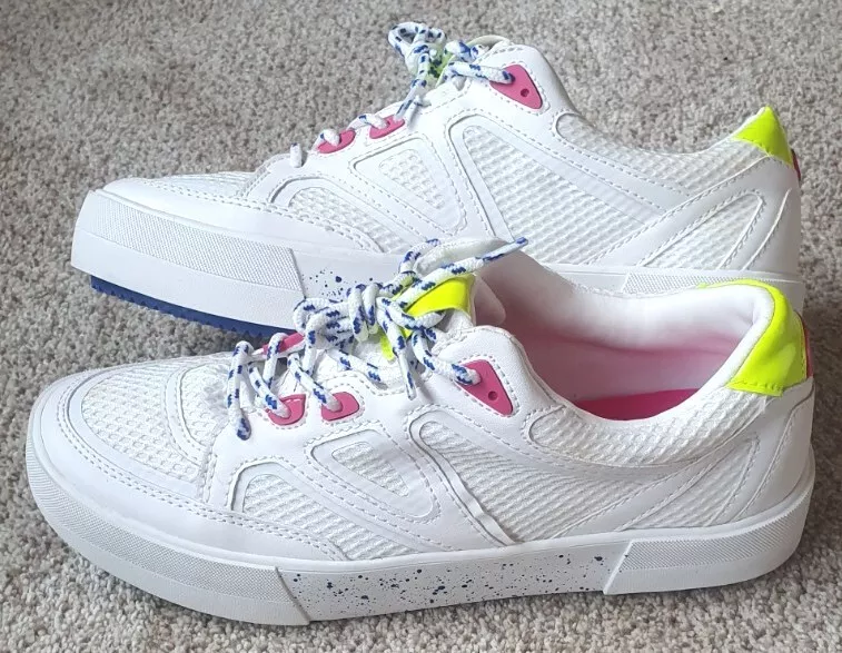 6.5 womens cheap to european