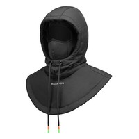 Rockbros Balaclava Skimaske Winter Sturmhaube Thermo Fleece Maske Motorrad Neu