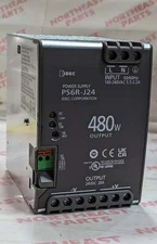 IDEC Corporation PS6R-J24