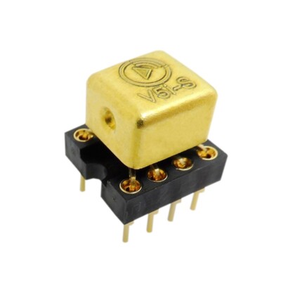 V5i-S Single Op Amp Operational Amplifier to Upgrade MUSES03 AMP9927AT HDAMSS