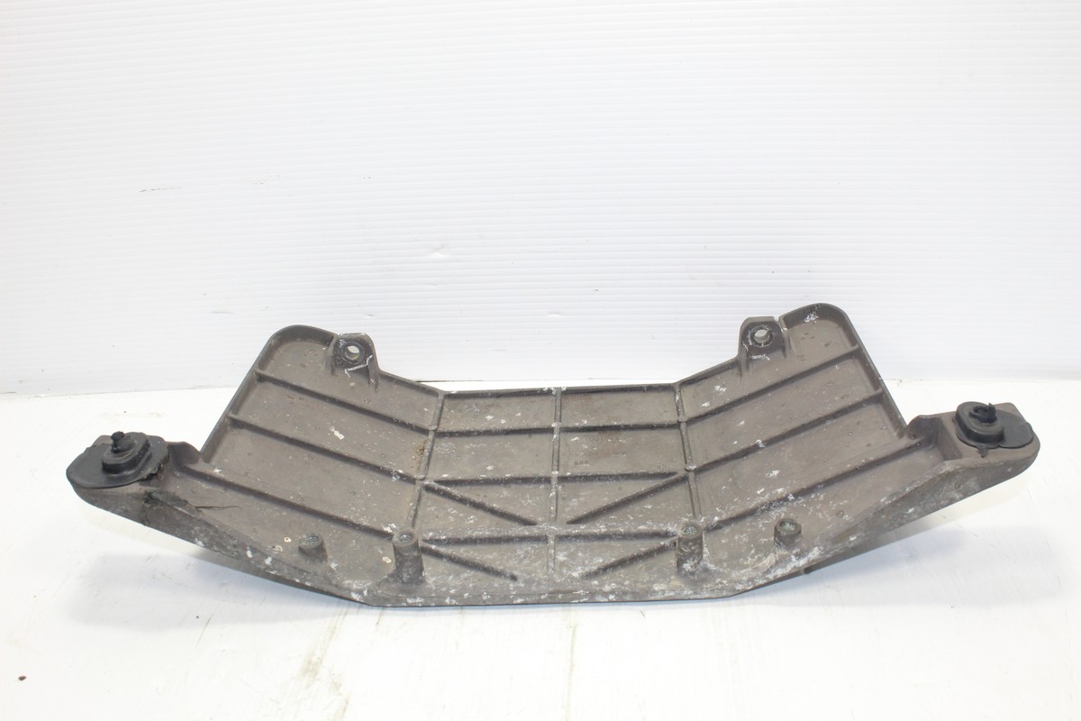 Seadoo ライディングプレート 271001860 sea-doo OEM RIDE PLATE HEAT EXCHANGER 271001860 2015 GTI 155