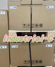 Delta VFD1100CP43A-00 frequency converter VFD1100CP43A-00