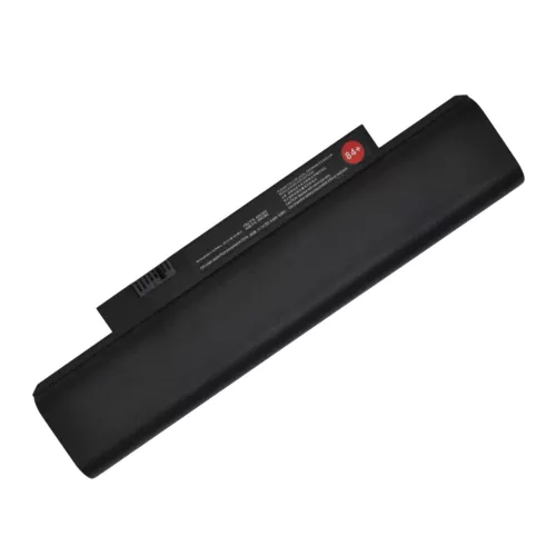 84+ Battery compatible Lenovo ThinkPad X121e X130e X131e X140e 42T4947 42T4948