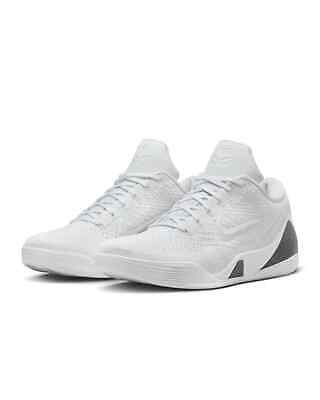 Size 10 - Nike Kobe 9 Elite Protro Low Halo for sale online Size 10 - Nike Kobe 9 Elite Protro Low Halo for sale online