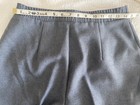 Pants That Fit - Sears Roebuck And Co. - Woman’s Size 14 — photo 7