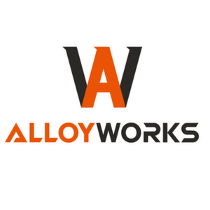 alloyworks-radiators | eBay Australia Stores