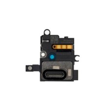 For Google Pixel 4 XL Replacement Earpiece Speaker UK Stock