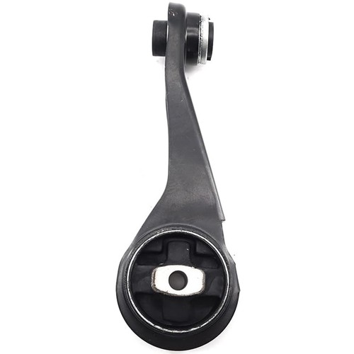 Motorhalter hinten Pleuelstange GMP Kastenzug Kangoo Clio 2 =8200155207 - Bild 8 von 8