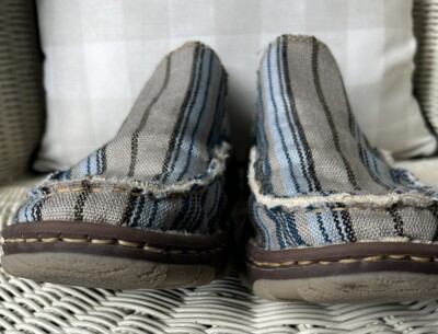 Tony Lama Shoes Men display picture 2