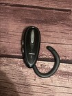 Jabra Bt150 Bluetooth Headset No Charger