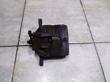 Orig. Bremssattel vorne links Hyundai i20 1.2 GB