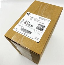 AB 25B-B8P0N104 | PowerFlex 525 Drive 1.5kW 2.0Hp 2021 New SEALED US