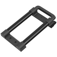 Telescoping Handle Upgrade for Coleman Rolling Cooler