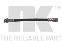NK Bremsschlauch 853949 FüR Renault