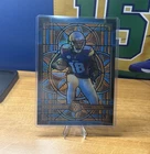 2025 Panini Absolute Justin Jefferson Base (RAW)