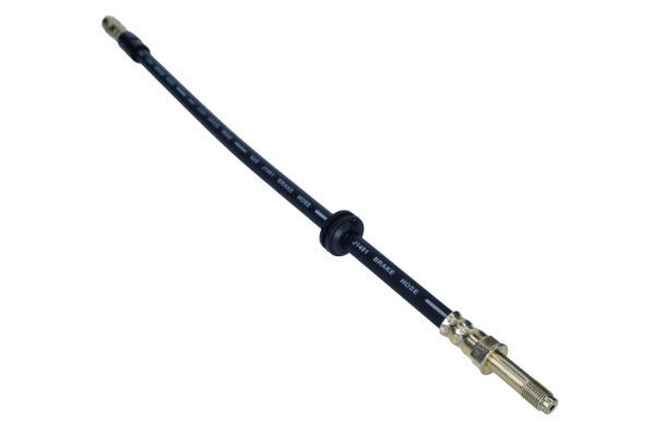 Bremsschlauch Vorderachse FüR Seat Vw Cordoba Vario Ibiza Ii Inca Caddy-image