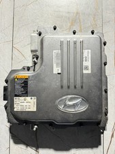 HYUNDAI IONIQ 2022 EV ELECTRIC EPCU BATTERY CONTROL UNIT MODULE 36600-0E255