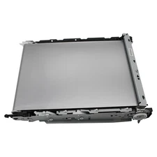HP LaserJet Pro M452 / M454 / M477 / M479 Transfer Belt Assembly | OEM |RM2-6454