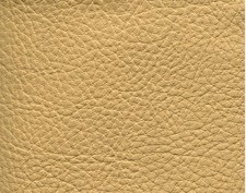 PRODIGY MAPLE PREMIUM MARINE/AUTO/UPH/ FAUX LEATHER VINYL BY THE YARD