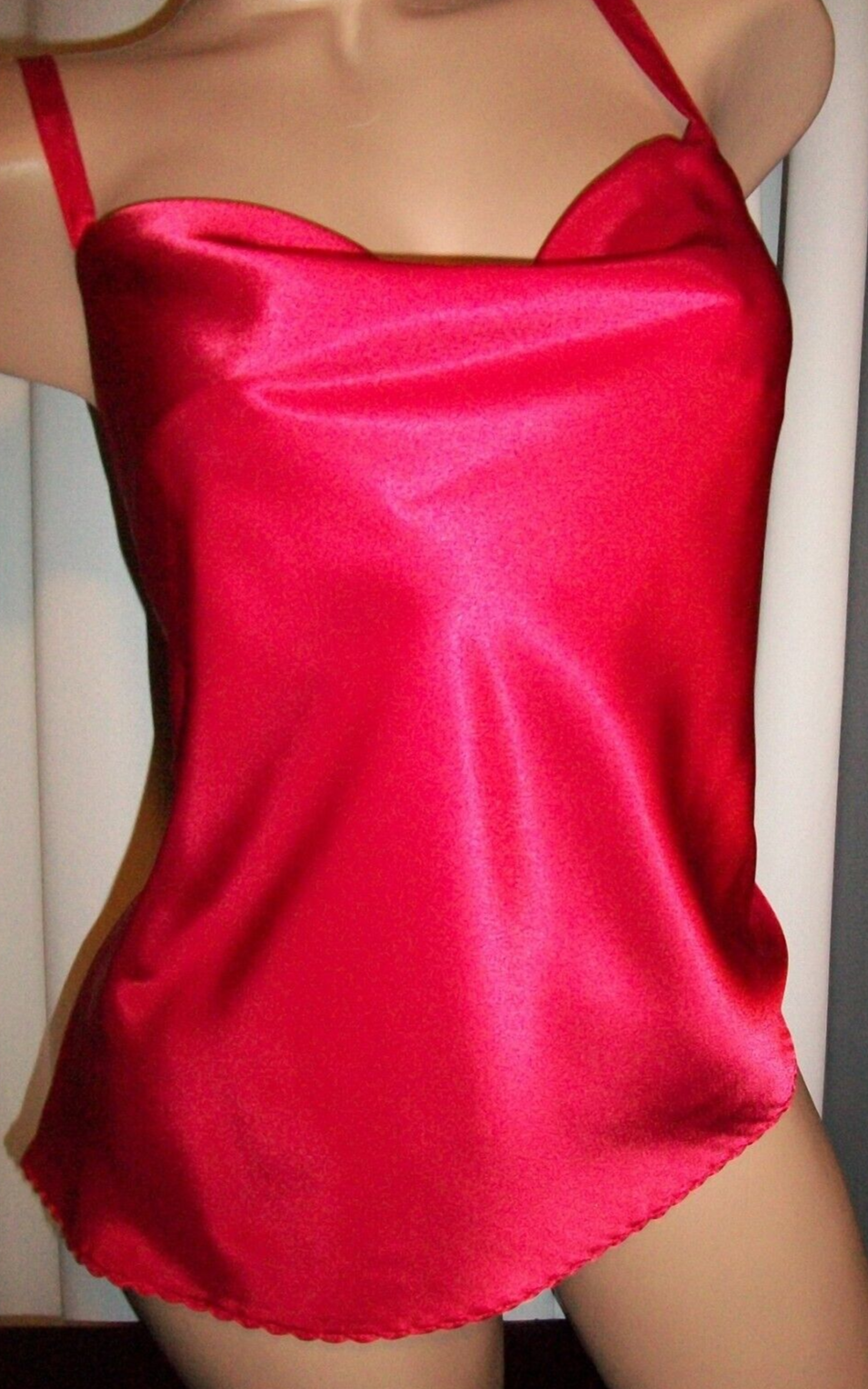 Bild 1 von 4