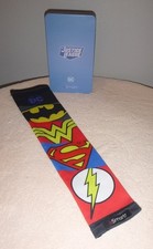 eSmartr Forearm Compression Sleeve Sports/Gaming /Tatoo Cover DC