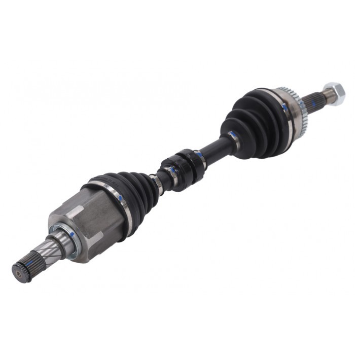 Arbre de transmission gauche Nissan X-Trail de qualité premium 391018H315