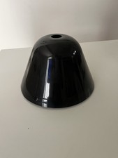 Zanotta Copri basamento Servomanto 