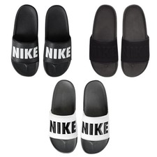 NIKE OFFCOURT MENS SLIDE SANDALS