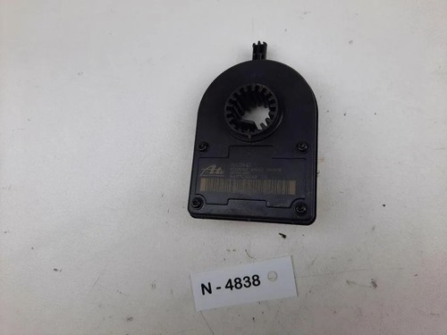 OPEL ANTARA Lenkradpositionssensor 96625845 2.00 Diesel 110kw 2008 34098417