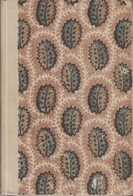 Des Knaben Wunderhorn ausgewählt und eingeleitet von Friedrich Ranke Leeson-Scha