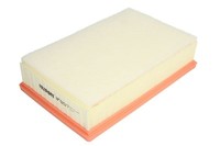 Luftfilter Filtron Ap 023/7