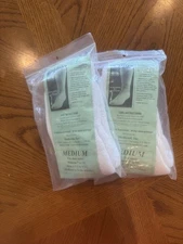 Medicool Diasox Medium Breathable Diabetic Socks Women’s 7-10 Men’s 6 1/2 9 1/2