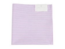 Brunello Cucinelli Pocket Squares Handkerchief M055U0091 C085