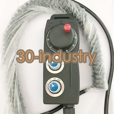 1PCS NEW FOR FUTURE EHDW-CDBS-IM Electronic Hand Wheel *le