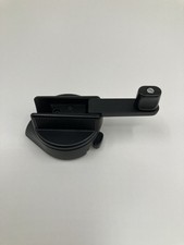 AC401 MINT Mamiya Film Advance Crank For M645 Super, 645 Pro,645 TL From JAPAN