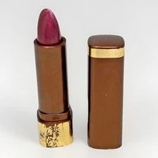 Fashion Fair LIPSTICK *Just Cool 8147A* .14oz 4g, FULL SIZE NEW