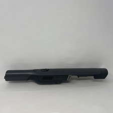 Shark WV201 WAND VAC Handheld Vacuum,No Battery No Canister No Filter Housing