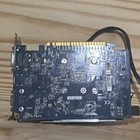 GIGABYTE NVIDIA GeForce GTX 550 Ti DVI HDMI VGA Multi-Monitor PCIe x16 — photo 4