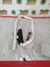 Passenger Air Bag Sedan Front Passenger Roof Fits 15-16 GENESIS 3814685