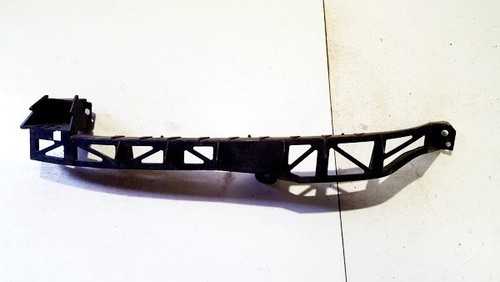 bp4k50161 Scheinwerfer Träger Reparatursatz linke  Mazda 3 DE754604-48